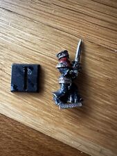 Warhammer vampire grave gebraucht kaufen  DO-Hörde