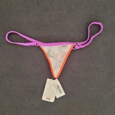 Wicked weasel 469 for sale  Apple Valley
