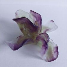 Daum iris pate for sale  Staten Island