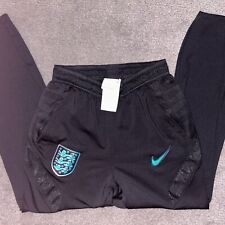 Nike england boys for sale  WEST WICKHAM