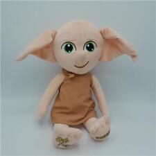 dobby house elf for sale  RENFREW