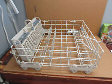 Whirlpool dishwasher lower for sale  Stockton