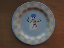 Hartstone pottery snow for sale  Franklin Lakes