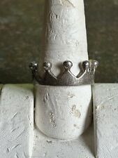 queen s ring for sale  Batavia