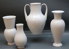 Kpm berlin vasen gebraucht kaufen  Stuttgart
