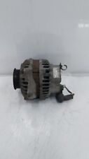 Alternatore honda civic usato  Italia