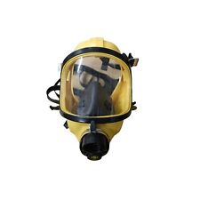 Breathing mask gemini for sale  PLYMOUTH