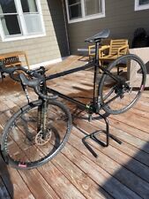 Niner rlt steel for sale  Brick