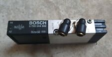 Bosch 820 044 gebraucht kaufen  Lisberg