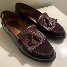 Womens russell bromley for sale  STOURBRIDGE