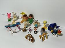 1980 tiny toy for sale  Orleans