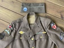 Reproduction ww2 oss for sale  Grand Prairie