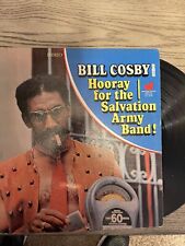 Bill cosby hooray for sale  San Antonio