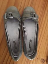 Sale ecco ballerina for sale  READING