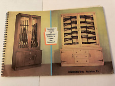 Gunberths gun cabinets for sale  Cypress