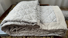Dorma cotton blend for sale  UK