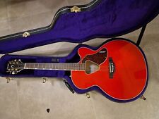 Gretsch g5022ce rancher gebraucht kaufen  München