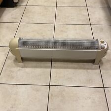 Radiant heater oil for sale  Topeka