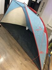 Beach tent for sale  MANCHESTER