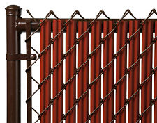 Privacy slats chain for sale  Lindon