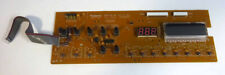 Roland RS-5 Panel A Board for sale  Shipping to South Africa