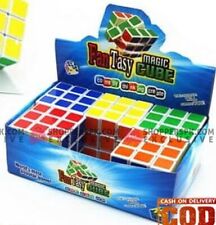 rubik magic usato  Valva