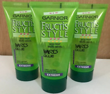 Fructis style hard for sale  TIDWORTH