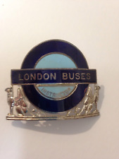 London transport vintage for sale  UK