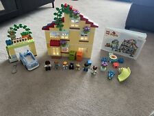 Lego duplo 3in1 for sale  UK