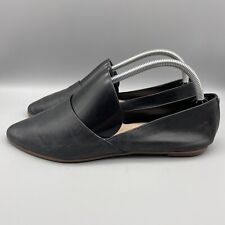 Aldo blanchette loafers for sale  Fort Worth