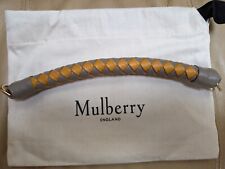Mulberry small iris for sale  Ireland
