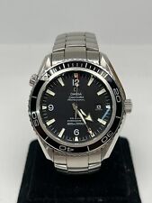 Omega seamaster600 planet for sale  Lindenhurst