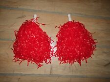 Cheerball cheerleader kostüm gebraucht kaufen  Haldensleben-Umland