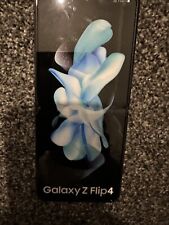 Samsung galaxy flip for sale  UK