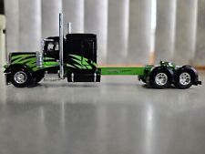 diecast recovery trucks for sale  Shipping to Ireland