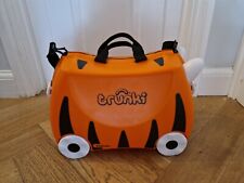 trunki for sale  THAMES DITTON