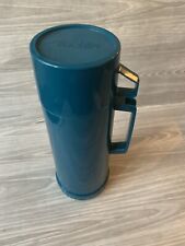Vintage thermos plastic for sale  Yarmouth Port