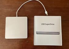 Apple usb super usato  Tufillo