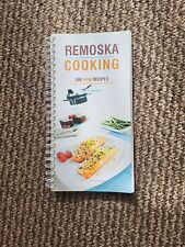 Remoska cooking 200 for sale  ROTHERHAM