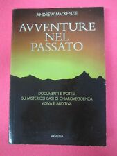 Book libro avventure usato  Ferrara