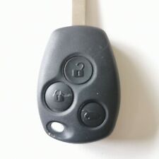 Genuine oem button for sale  ROYSTON