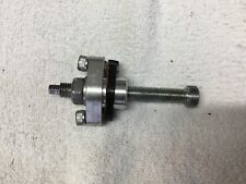 kawasaki cam chain tensioner for sale  ST. NEOTS
