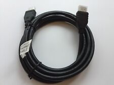 Cable de conexión de video de alta definición para computadora portátil HP Envy 13-ba1568na HDMI a TV  segunda mano  Embacar hacia Mexico