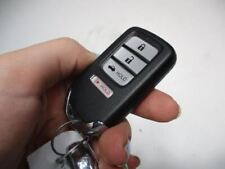 Two smart keys for sale  Andover
