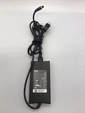 Dell adapter 130w for sale  Valparaiso