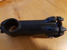 Giant Contact Stem 100mm +- 8 Degrees 1-1/8 Steerer Tube for sale  Shipping to South Africa