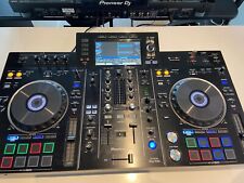 Used pioneer xdj for sale  WEMBLEY