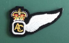 Army air corps for sale  CHICHESTER