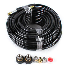 Sewer jet hose for sale  Chino