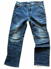 g star 5620 loose jeans gebraucht kaufen  Hamburg